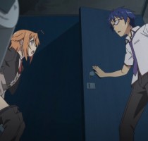 Mayo_Chiki_31