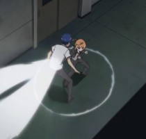 Mayo_Chiki_37