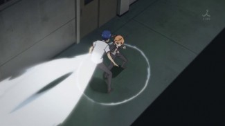 Mayo_Chiki_37