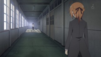 Mayo_Chiki_40