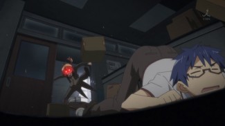 Mayo_Chiki_42