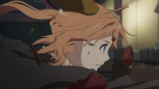 Mayo_Chiki_43