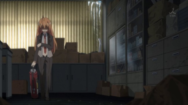 Mayo_Chiki_54
