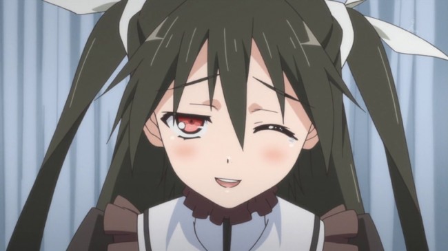 Mayo_Chiki_58