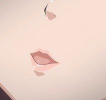 Mayo_Chiki_61