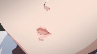 Mayo_Chiki_61
