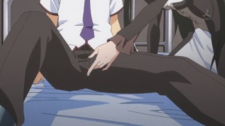 Mayo_Chiki_62