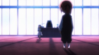 Mayo_Chiki_63