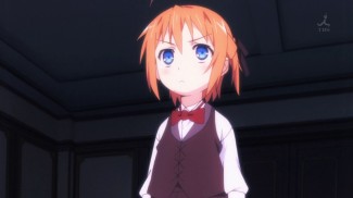 Mayo_Chiki_64