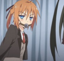 Mayo_Chiki_65