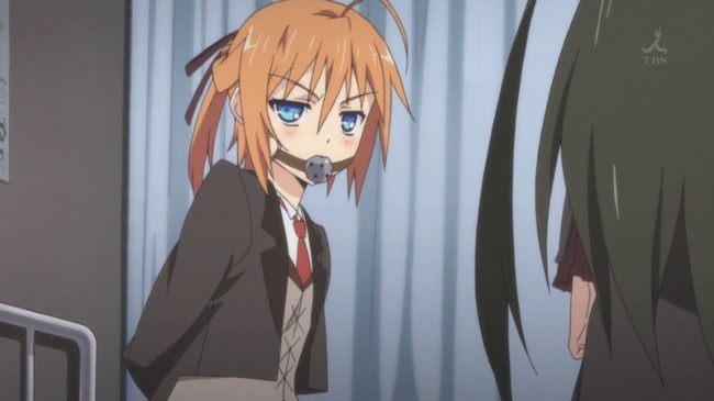 Mayo_Chiki_65