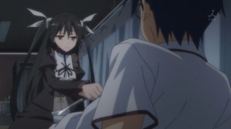 Mayo_Chiki_71