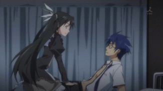 Mayo_Chiki_75