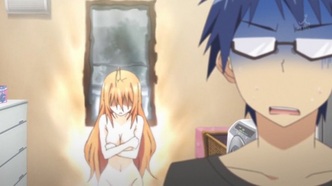 Mayo_Chiki_82
