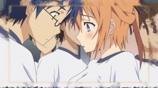 Mayo_Chiki_88