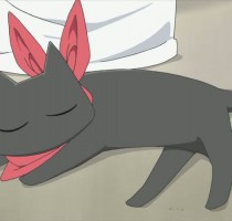 Nichijou00021