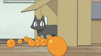 Nichijou00022
