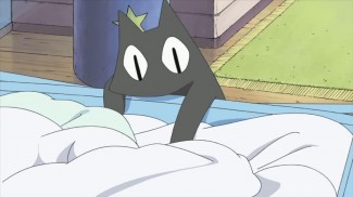 Nichijou00024