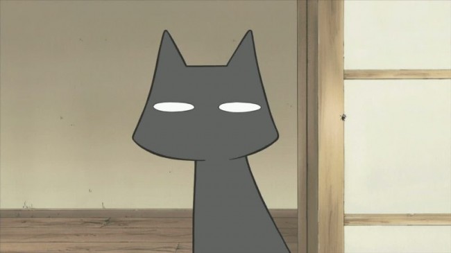 Nichijou00033