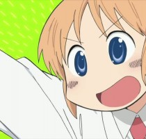 Nichijou00047