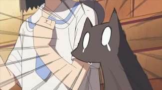 Nichijou00068