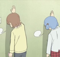Nichijou00087