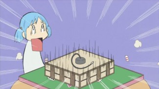 Nichijou00097