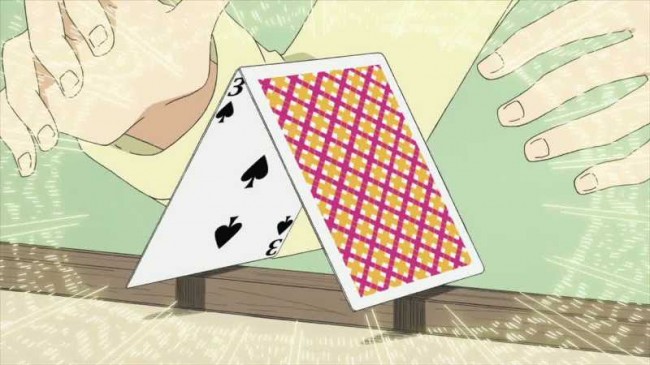 Nichijou00103