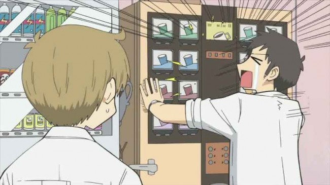 Nichijou00131