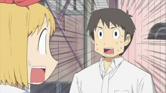Nichijou00153