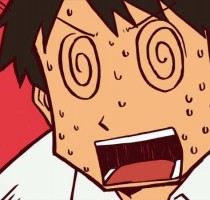 Nichijou00161