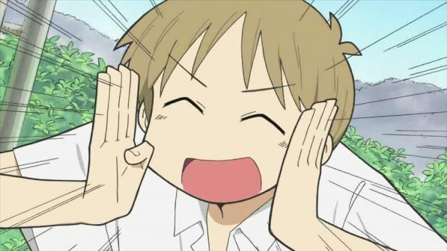 Nichijou00162