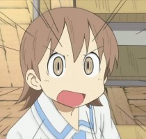 Nichijou00187
