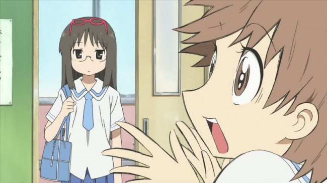 Nichijou00189