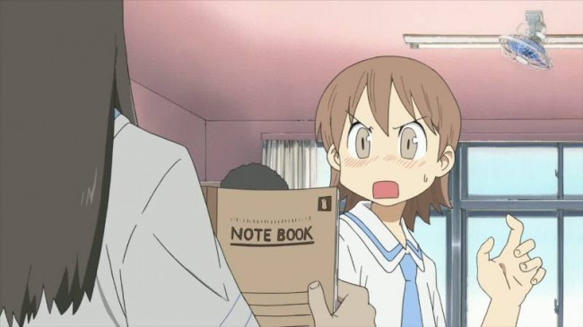 Nichijou00194