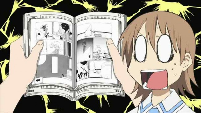 Nichijou00208