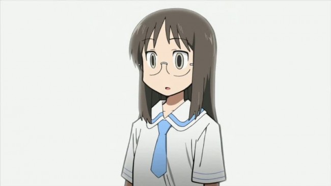 Nichijou00214