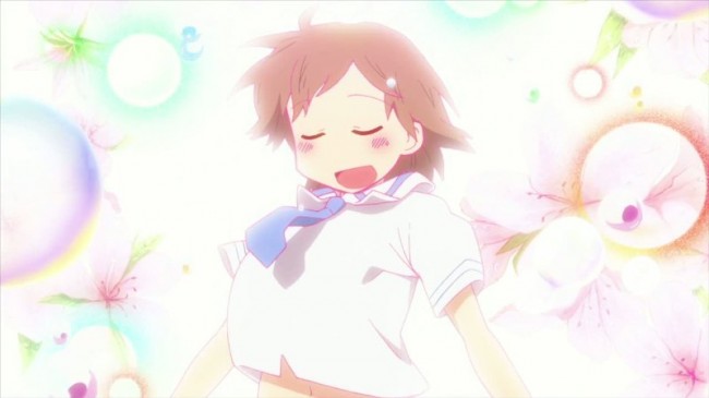 Nichijou00217