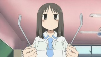 Nichijou00219