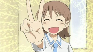 Nichijou00222