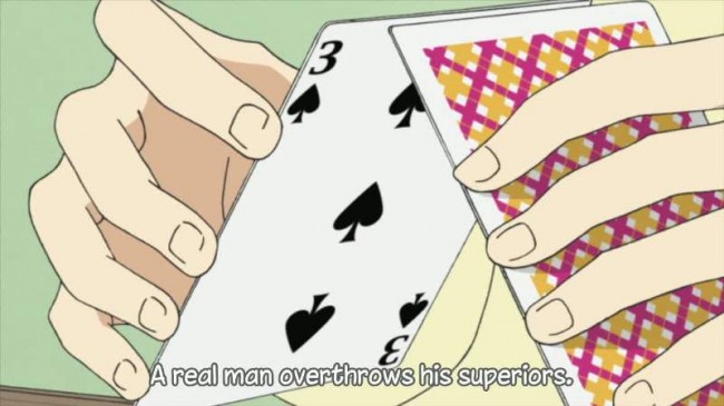 Nichijou00229
