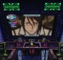 Sacred Seven00055
