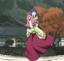 Shiki00034
