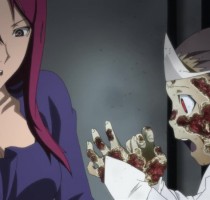 Shiki00069