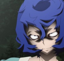 Shiki00108