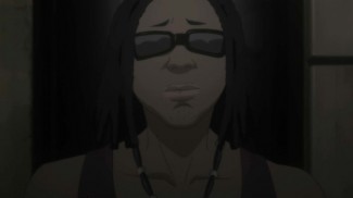Steins;Gate 00004