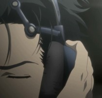 Steins;Gate 00009