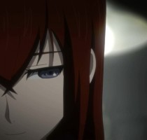 Steins;Gate 00010