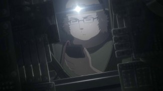 Steins;Gate 00012