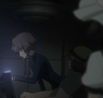 Steins;Gate 00023